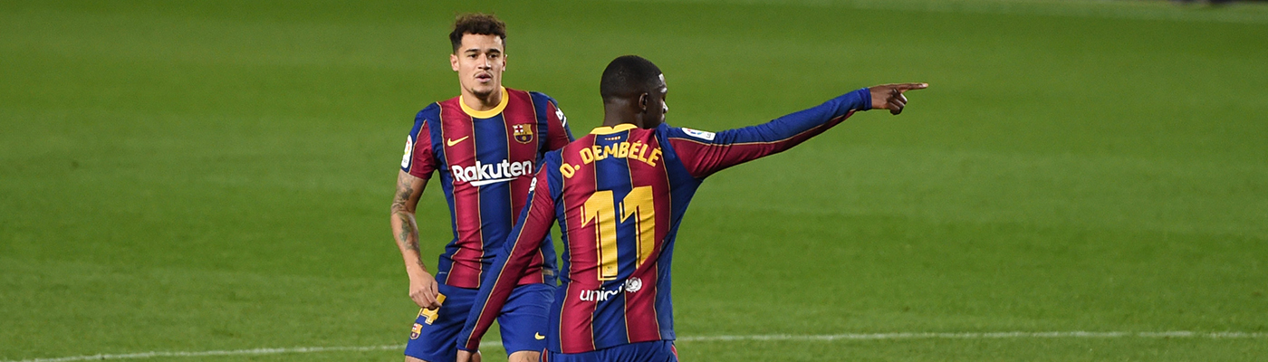 Dembele3112